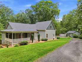847 Orchard Rd - Photo 1 of 1