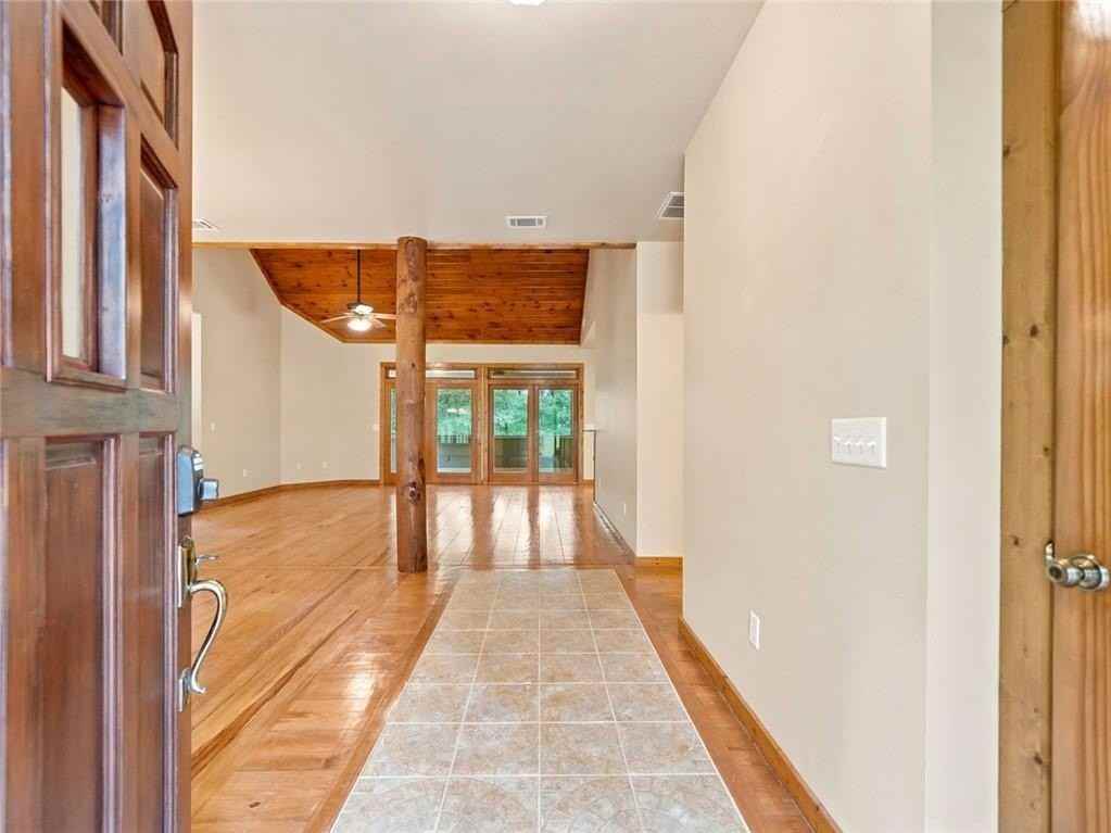 847 Orchard Rd - Photo 2 of 50