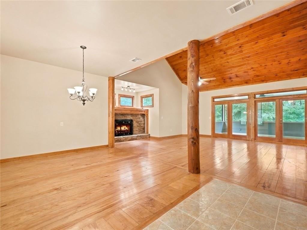 847 Orchard Rd - Photo 3 of 50