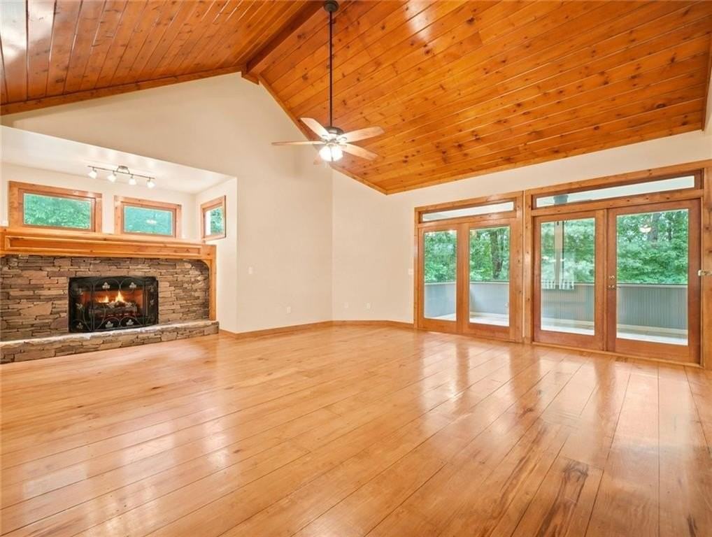 847 Orchard Rd - Photo 5 of 50