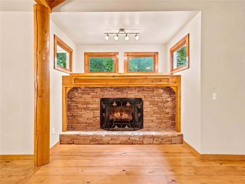 847 Orchard Rd - Photo 6 of 50