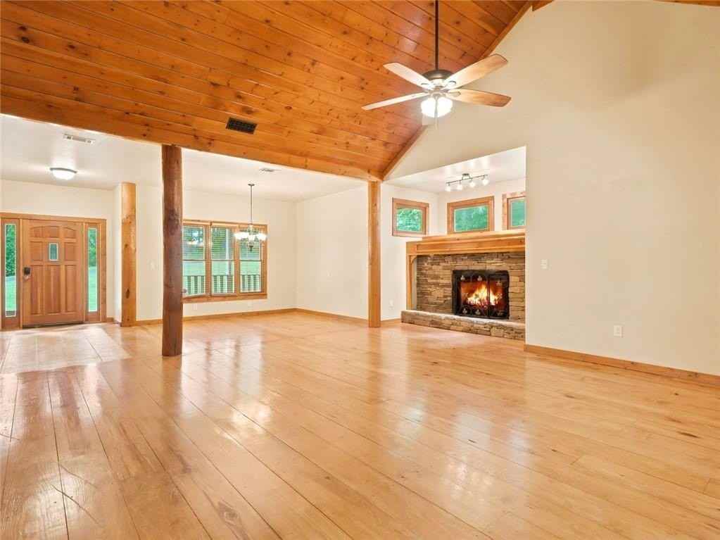 847 Orchard Rd - Photo 7 of 50