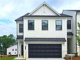 featured image of 7436 Quinn Pl