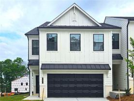 7436 Quinn Pl - Photo 1 of 1