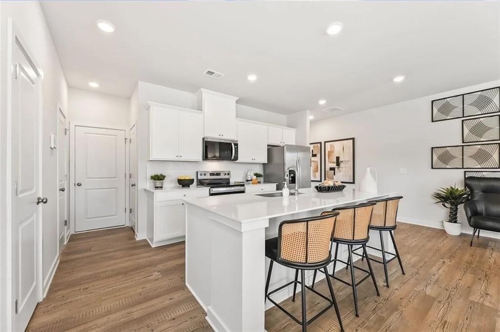 7436 Quinn Pl - Photo 4 of 28