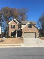 featured image of 2485 Matlin Way
