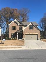 2485 Matlin Way - Photo 1 of 1