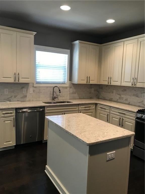 2485 Matlin Way - Photo 5 of 14