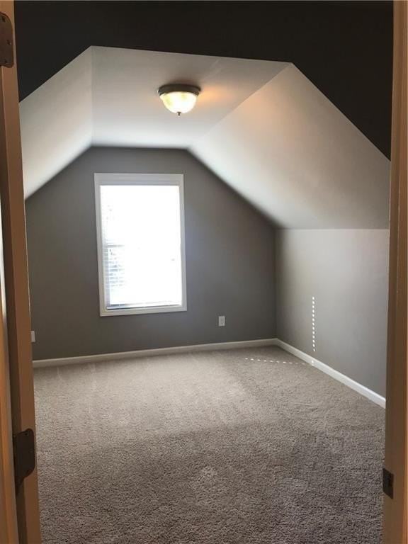 2485 Matlin Way - Photo 7 of 14