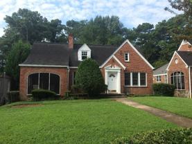 1171 E Rock Springs Rd Ne #A - Photo 1 of 1