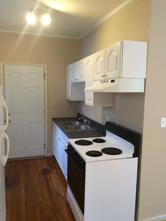 1171 E Rock Springs Rd Ne #A - Photo 2 of 8