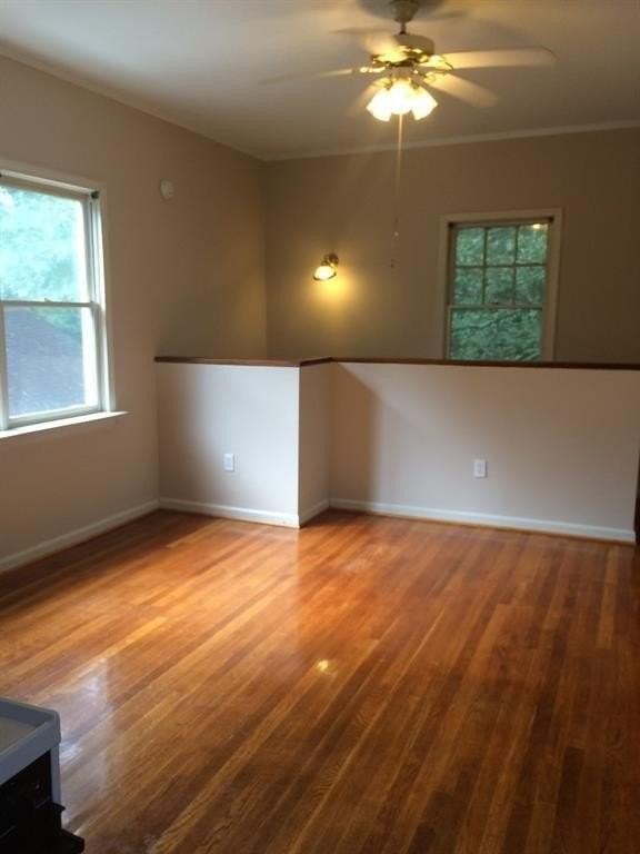 1171 E Rock Springs Rd Ne #A - Photo 3 of 8