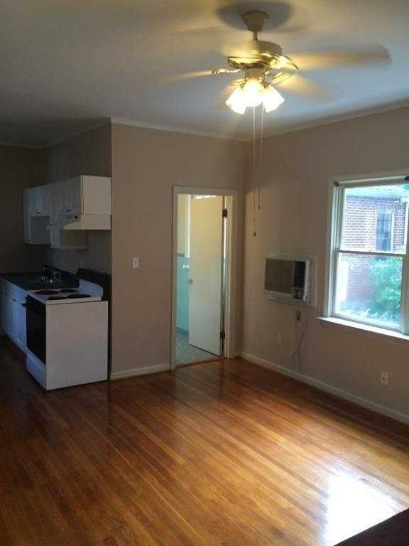 1171 E Rock Springs Rd Ne #A - Photo 4 of 8