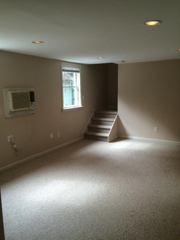 1171 E Rock Springs Rd Ne #A - Photo 5 of 8