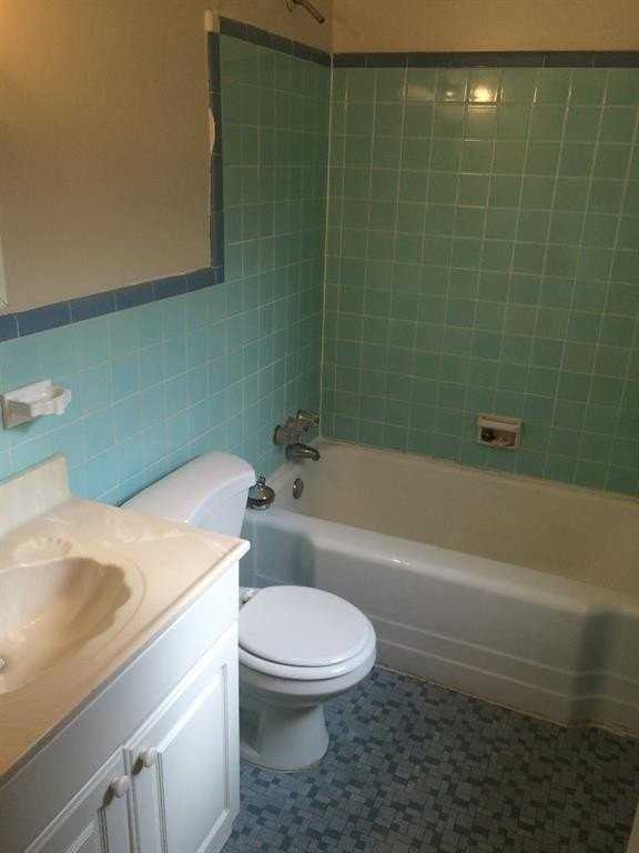 1171 E Rock Springs Rd Ne #A - Photo 7 of 8
