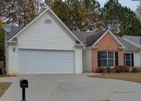 featured image of 3225 Ennfield Ln