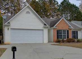 3225 Ennfield Ln - Photo 1 of 1