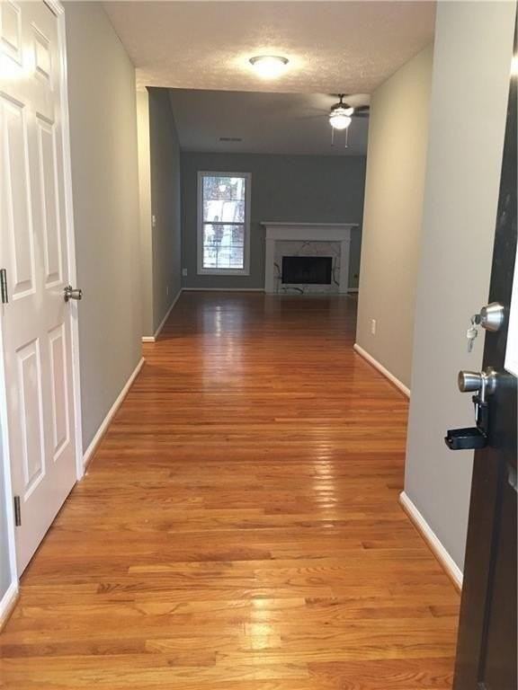 3225 Ennfield Ln - Photo 2 of 19