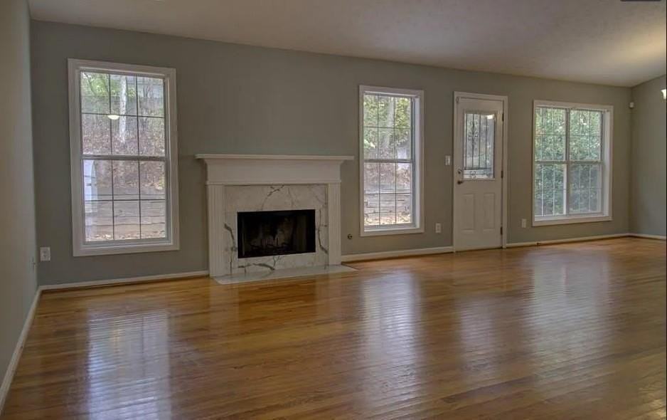 3225 Ennfield Ln - Photo 5 of 19