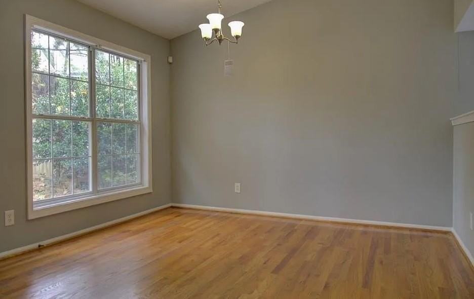 3225 Ennfield Ln - Photo 6 of 19