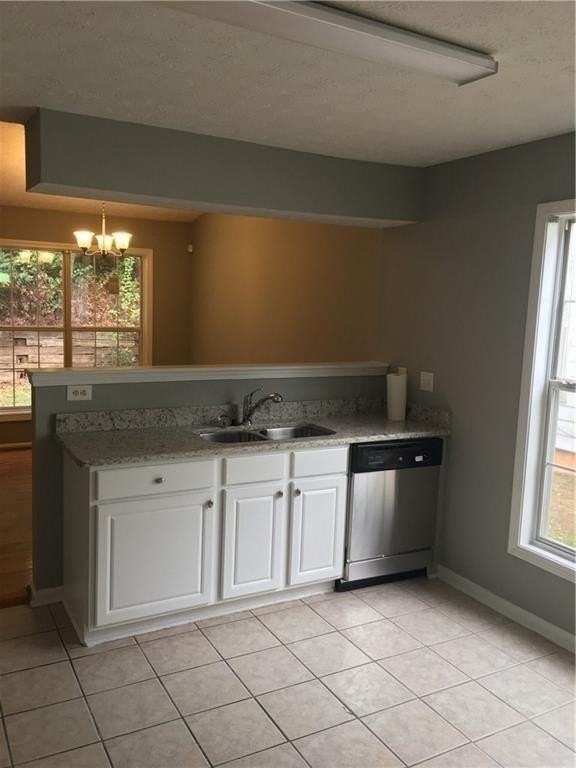 3225 Ennfield Ln - Photo 7 of 19