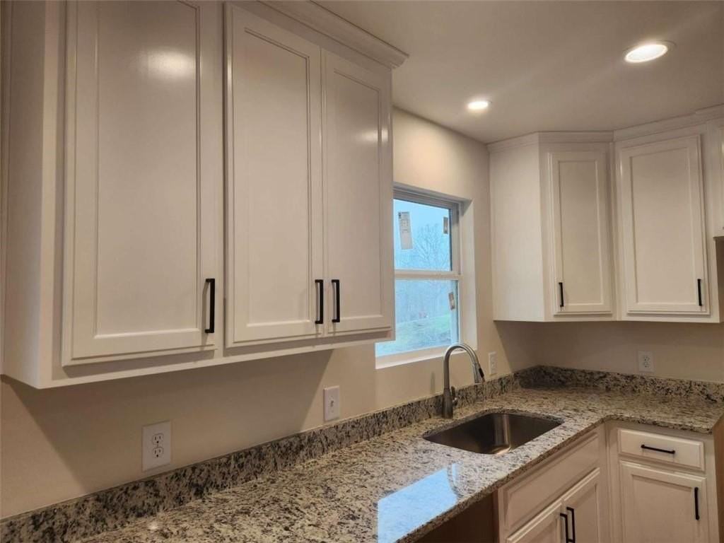60 Reeves And Norrell Rd - Photo 3 of 11