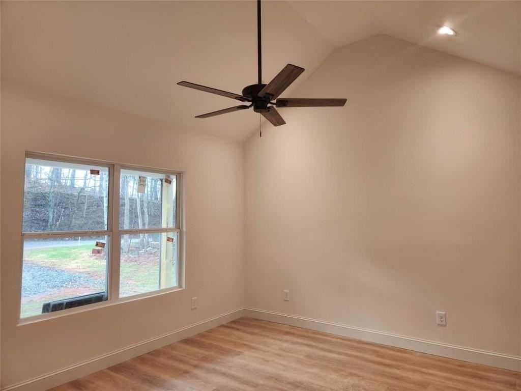 60 Reeves And Norrell Rd - Photo 4 of 11
