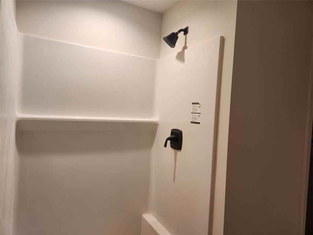 60 Reeves And Norrell Rd - Photo 5 of 11