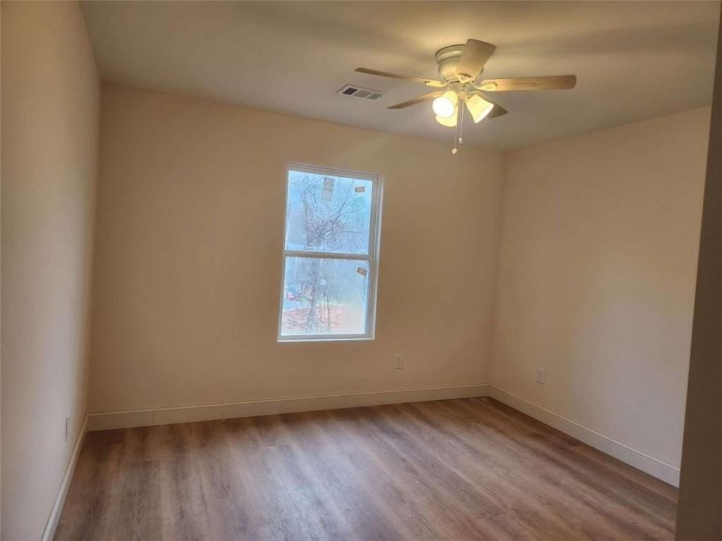60 Reeves And Norrell Rd - Photo 6 of 11