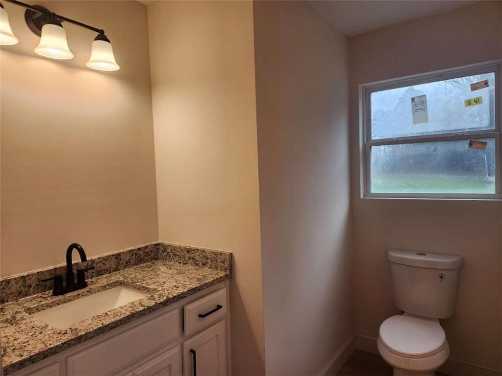60 Reeves And Norrell Rd - Photo 7 of 11