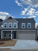 featured image of 454 Sterling Creek Way