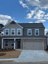 454 Sterling Creek Way - Photo 1 of 1