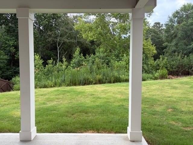 454 Sterling Creek Way - Photo 2 of 22