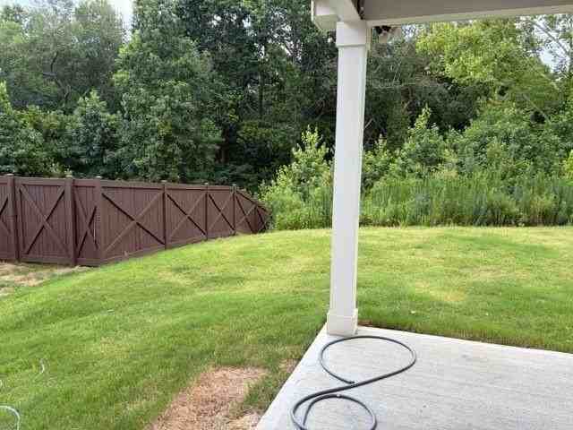 454 Sterling Creek Way - Photo 3 of 22