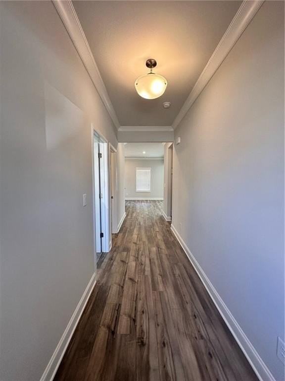 454 Sterling Creek Way - Photo 4 of 22