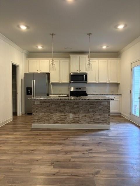 454 Sterling Creek Way - Photo 6 of 22