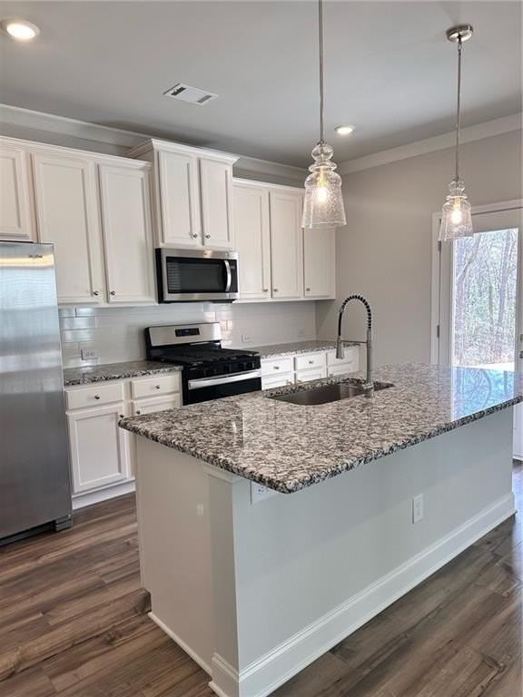 454 Sterling Creek Way - Photo 7 of 22