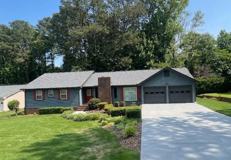554 Cana Of Galilee Ct - Photo 1 of 1