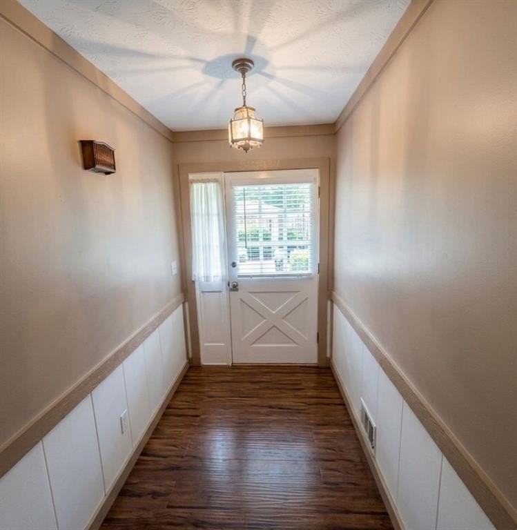 554 Cana Of Galilee Ct - Photo 2 of 20