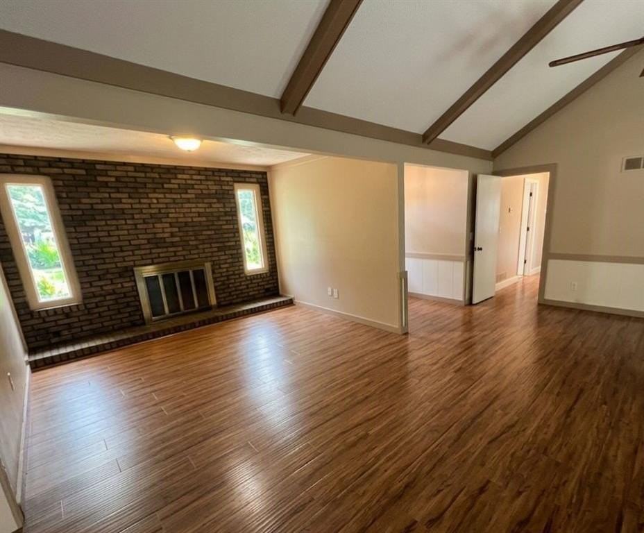 554 Cana Of Galilee Ct - Photo 3 of 20