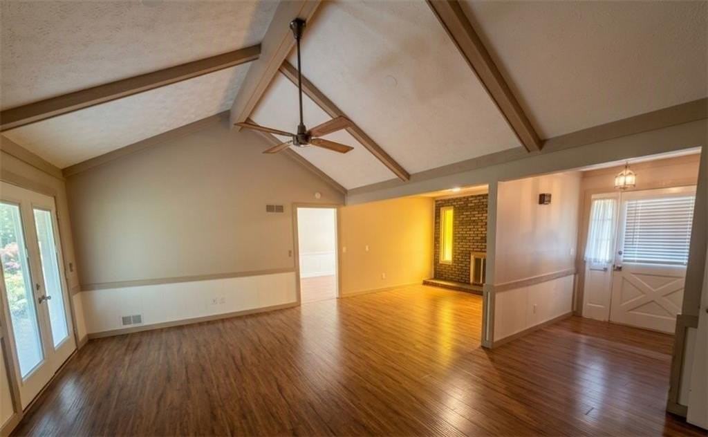 554 Cana Of Galilee Ct - Photo 4 of 20