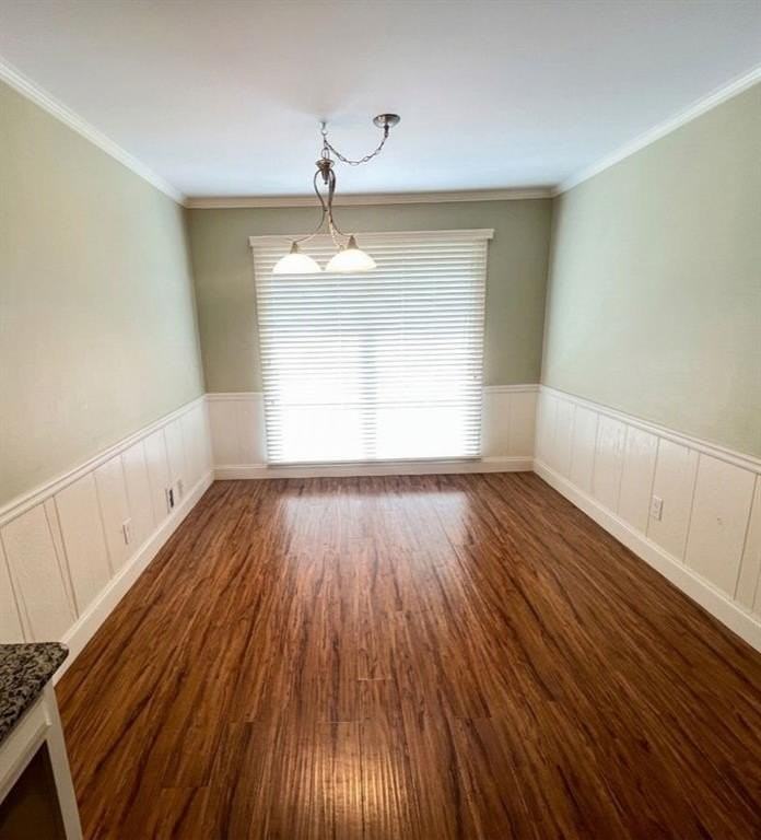 554 Cana Of Galilee Ct - Photo 5 of 20