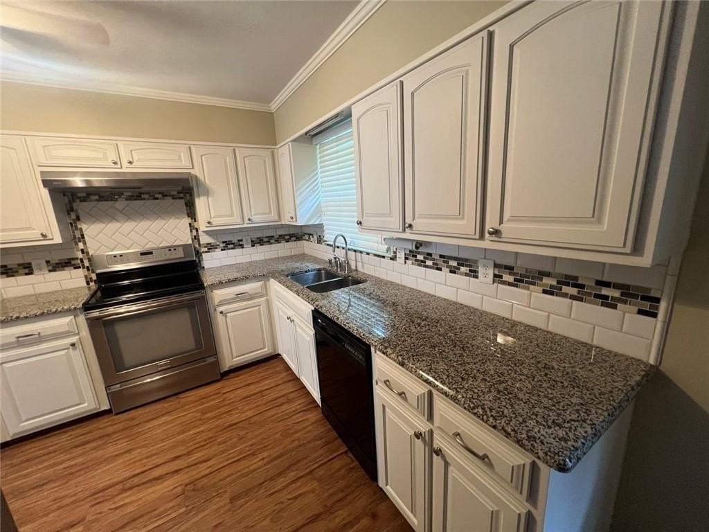 554 Cana Of Galilee Ct - Photo 6 of 20