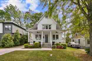 1442 Mercer Ave - Photo 1 of 1