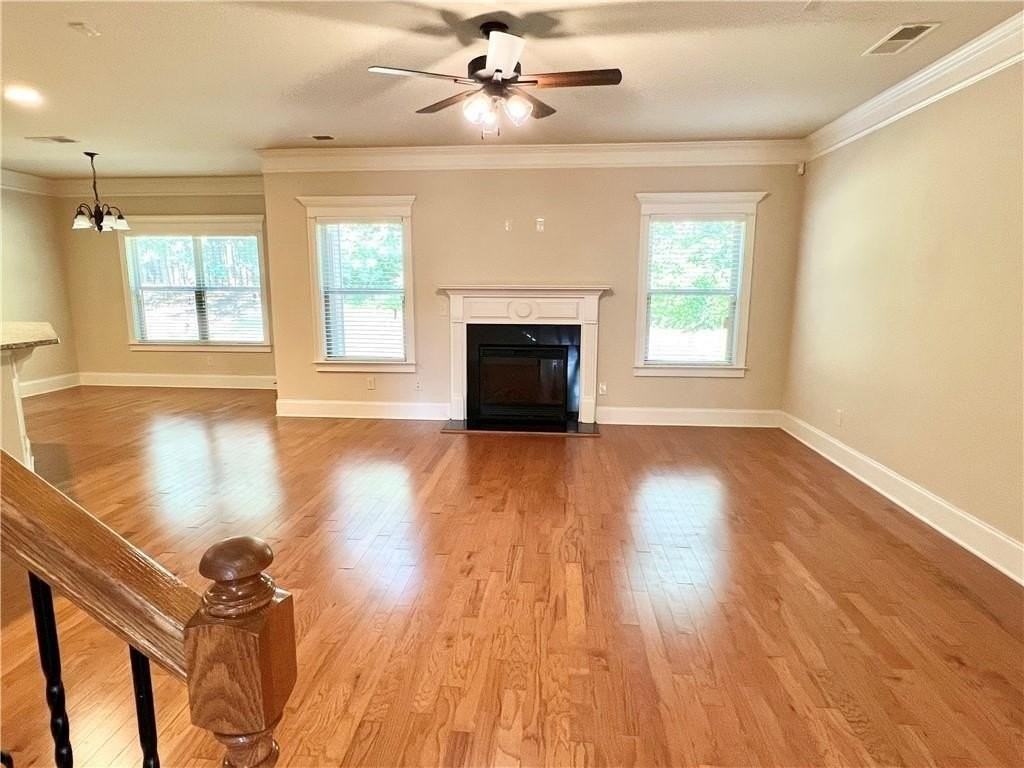 590 Summerstone Ln - Photo 4 of 7