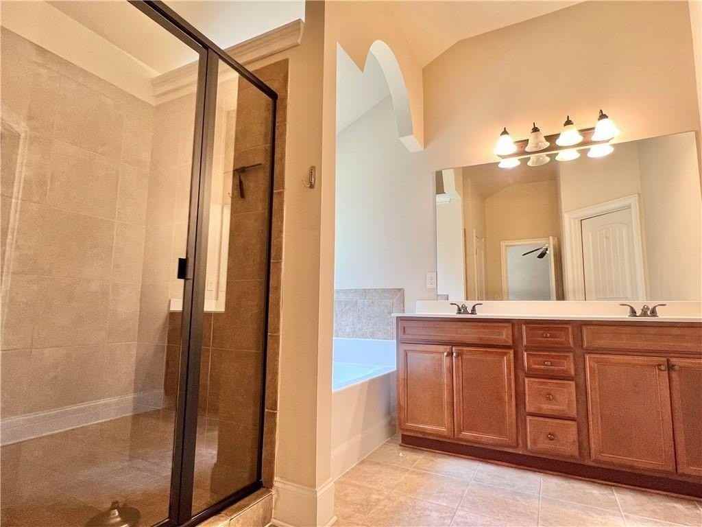 590 Summerstone Ln - Photo 6 of 7