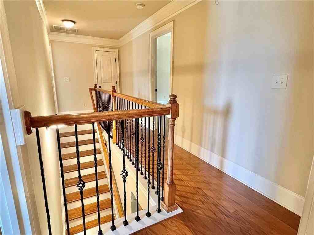 590 Summerstone Ln - Photo 7 of 7
