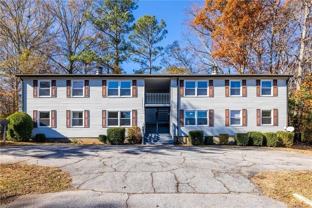 121 Mark Twain Cir - Photo 1 of 1