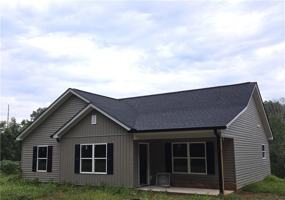 featured image of 83 Charlie Lemley Rd