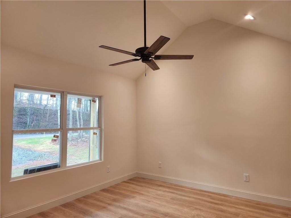 83 Charlie Lemley Rd - Photo 4 of 11